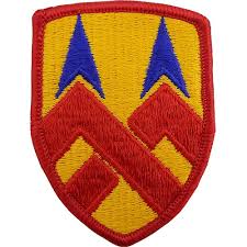 sustainment worldmilitary 377th