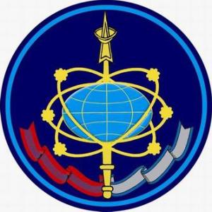 Main test center for testing and control of space means of the name G. Titov, the Russian Space Forces