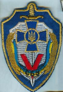 HKO_CCCP (Kharkov)