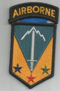 23rd coy6th engineer bn 3rd Maneuver Enhancement bde