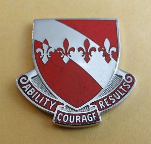 35th engineer battalion