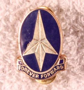 197th Infantry brigade