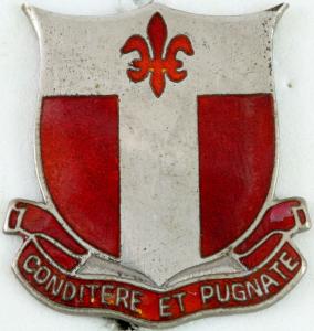 20th Engineer bn