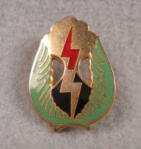 25th Infantry Division