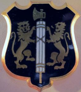 108th Infantry regiment