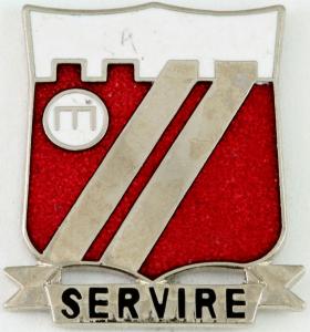 521st Engineer group