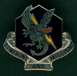 # NBC battalion