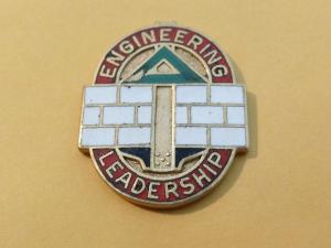 378th Engineer bde