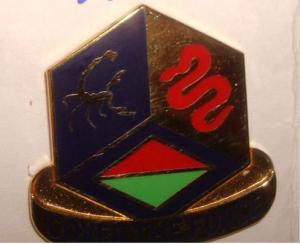 460th NBC bn