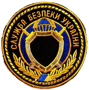 шеврон