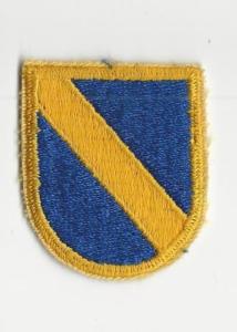 101st Aviation bde