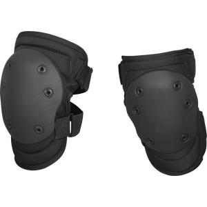 Russian Army Kneepads