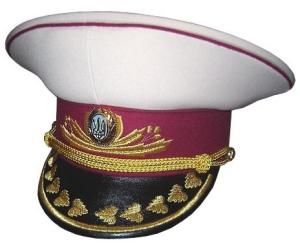 ukraine-army-general-cap-01