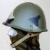Combined Arms Streamlined Helmet SSh-68M Russian Armed Forces
