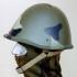 Combined Arms Streamlined Helmet SSh-68M Russian Armed Forces