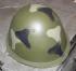 Combined Arms Streamlined Helmet SSh-68M Russian Armed Forces