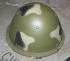 Combined Arms Streamlined Helmet SSh-68M Russian Armed Forces