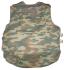 Body Armor Vest 6B-3 TM Armed Forces of the Russian Federation