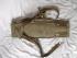 Soviet Grenade Launcher RPG-7 Gunner Backpack / Munitions Pouch