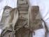 Soviet Grenade Launcher RPG-7 Gunner Backpack / Munitions Pouch