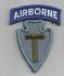 71/36th Airborne bde