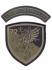 72nd Reconnaissance battalion-Commando