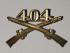 404th Infantry regiment