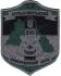 Patch 27 th Mukachevo Border Unit of the State Border Service of Ukraine