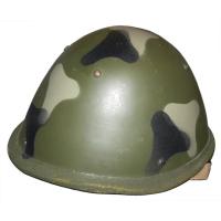 Combined Arms Streamlined Helmet SSh-68M Russian Armed Forces