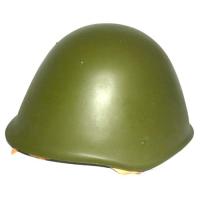 СШ-68 стальной шлем образца 1968 года