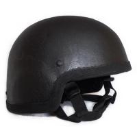 Каска М2