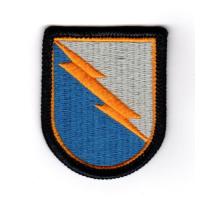 201st Battlefield Surveillance bde 38th Cavalry  ( obsolute)