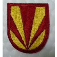 4th Air Defence Artillery ( Airborne)