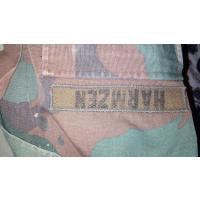 Nametape