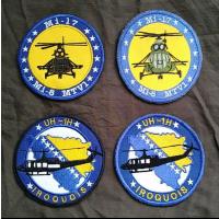 2nd Helicopter Squadron