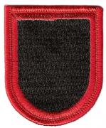 Special Operations Command