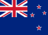 NZ