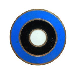 Badge of the Armed Forces of Estonia