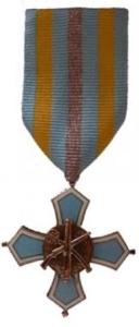 Obverse.
