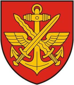 Joint Staff