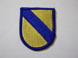 51st Infantry Long Range Survillance Unit(  Airborne/rangers)  Vietnam war time