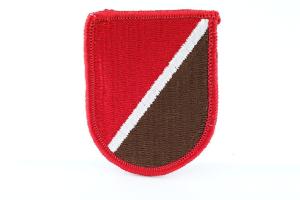 173rd  Engineer coy