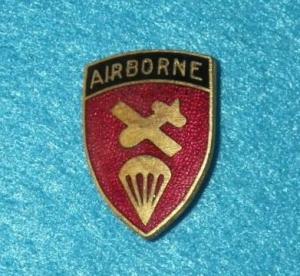 Airborne Command ( obsolute)