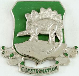 760th Tank battalion