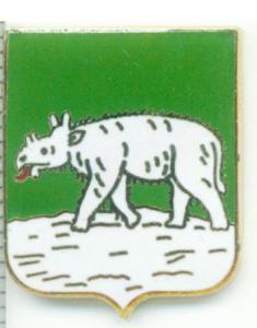 81st armor regiment