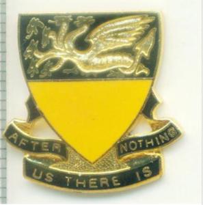 249th Tank battalion