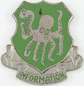 25th Recon bn