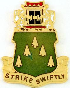 70th Armor bn