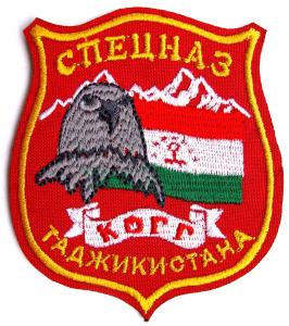 шеврон