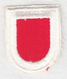 307th Engineer bn